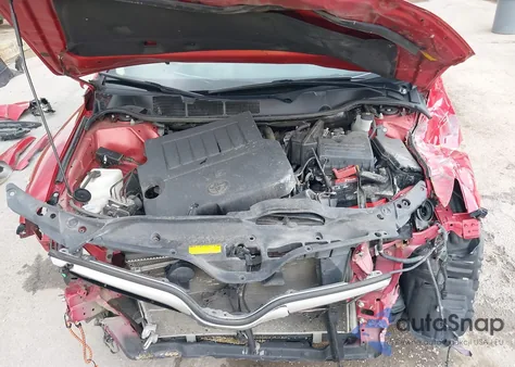 2013 Toyota Venza Xle V6 из США, поврежденный, VIN 4T3ZK3BB1DU062753